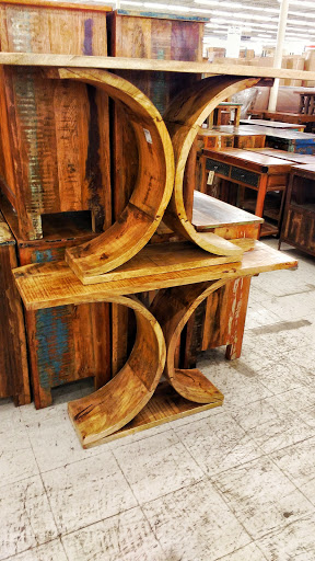 Building Materials Store «Home Emporium», reviews and photos, 11360 Princeton Pike, Springdale, OH 45246, USA