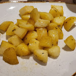 Photo n°2 de l'avis de Paolo. fait le 10/11/2022 à 09:47 sur le  Ristorante Pizzeria Le Scuderie à Porto Mantovano