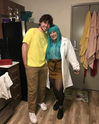 Thrift Store «Value Village», reviews and photos, 12060 SW Main St, Tigard, OR 97223, USA