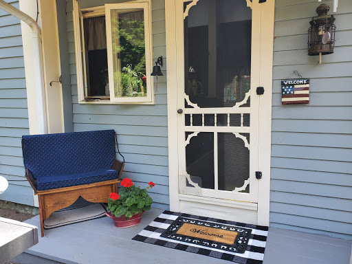 Furniture Store «Perfect Piece Furniture Consignment», reviews and photos, 1735 Ellington Rd, South Windsor, CT 06074, USA