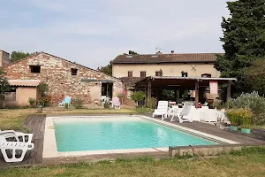 Le Clos d'Albi image