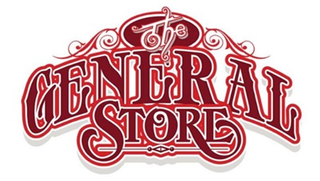 General Store «General Store», reviews and photos, 20750 John J Williams Hwy, Lewes, DE 19958, USA