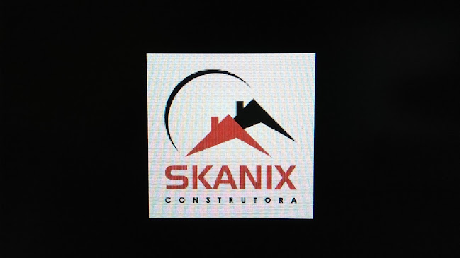 Skanix Construtora - Campo Grande
