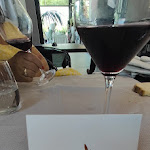 Photo n°14 de l'avis de Valerio. fait le 04/06/2023 à 14:26 sur le  Tenuta San Marco à Noto