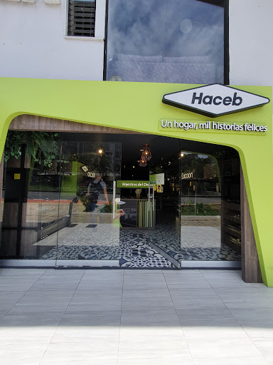 Tienda Haceb Laureles