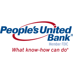 People's United Bank