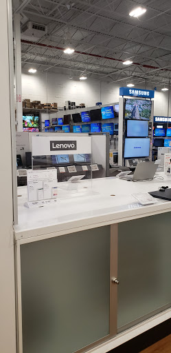 Electronics Store «Best Buy», reviews and photos, 148 Walt Whitman Rd, Huntington Station, NY 11746, USA