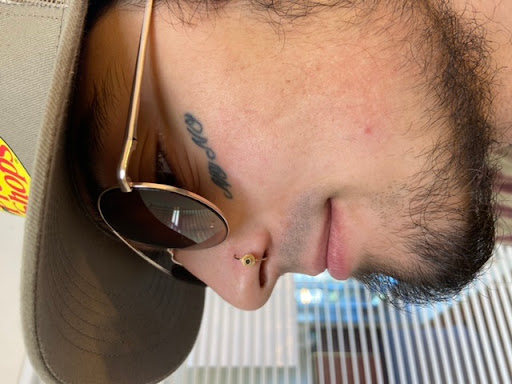 Explore tattoo ideas for three siblings, creative tattoo ideas in Waukesha, available at Piercing by Kelly - Waukesha Piercing