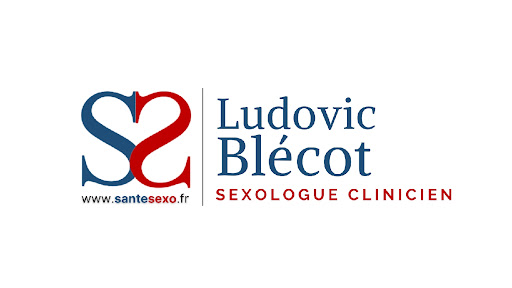 Ludovic Blécot - Sexologue clinicien à Lille