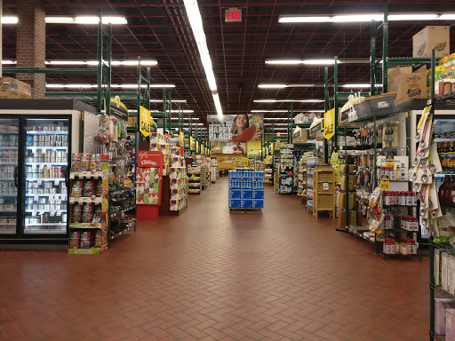 Supermarket «Fairway Market Nanuet», reviews and photos, 75 W Rte 59, Nanuet, NY 10954, USA