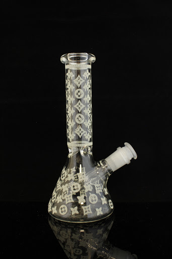 Tobacco Shop «Alcosta Smoke Shop», reviews and photos, 9150 Alcosta Blvd, San Ramon, CA 94583, USA