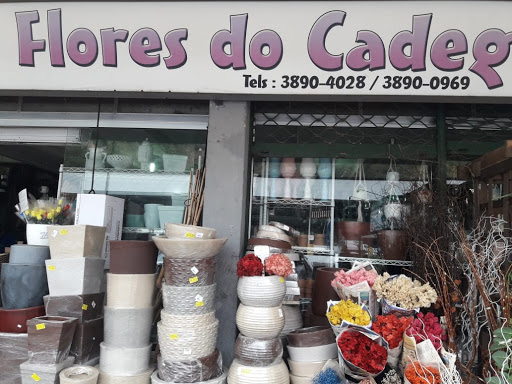 Lojas para comprar painel sanduíche barato Rio De Janeiro