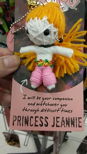 Craft Store «A.C. Moore Arts and Crafts», reviews and photos, 4250 Electric Rd, Roanoke, VA 24018, USA