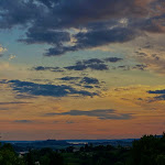 Photo n°3 de l'avis de Silvia.l fait le 02/09/2021 à 12:10 sur le  Ristorante Cima 11 à Caprino Veronese