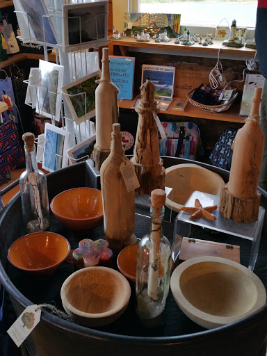 Winery «Flying Dutchman Winery», reviews and photos, 915 1st St, Otter Rock, OR 97369, USA