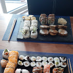 Photo n°2 de l'avis de Topse.r fait le 28/06/2022 à 19:09 sur le  Nep à Oranienburg