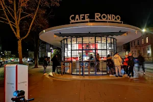 Café Rondo image