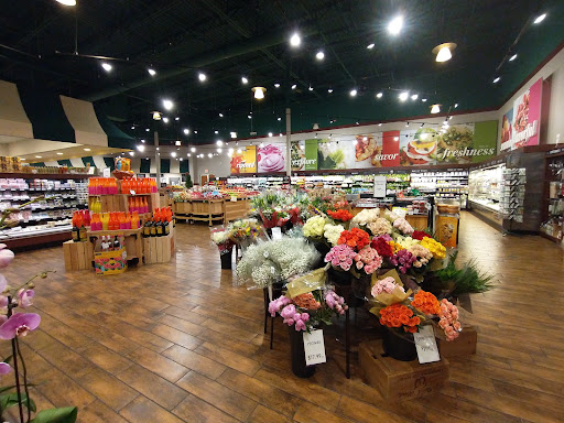 Grocery Store «The Fresh Market», reviews and photos, 6701 Manatee Ave W, Bradenton, FL 34209, USA