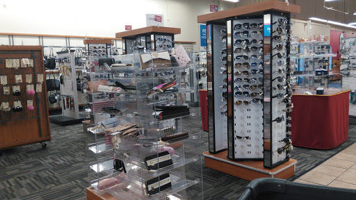 Clothing Store «Burlington Coat Factory», reviews and photos, 229 NJ-73, Marlton, NJ 08053, USA