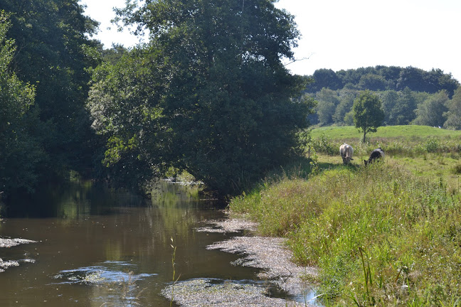 Ørre Byvej 64, 7400 Herning