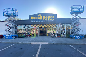 Rental Depot of Florida, LLC