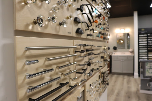 Mid-Cape Home Centers, 123 E Grove St, Middleborough, MA 02346, USA, 