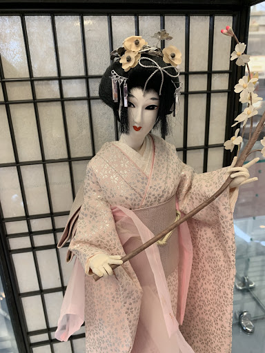 Thrift Store «American Cancer Society», reviews and photos, 10600 Silverdale Way NW # B, Silverdale, WA 98383, USA