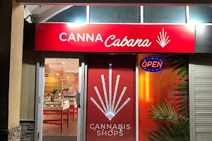 Canna Cabana | Canmore | Cannabis Store image