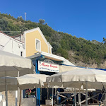 Photo n°1 de l'avis de Federica.c fait le 02/10/2023 à 11:05 sur le  Maria Grazia à Marina del Cantone