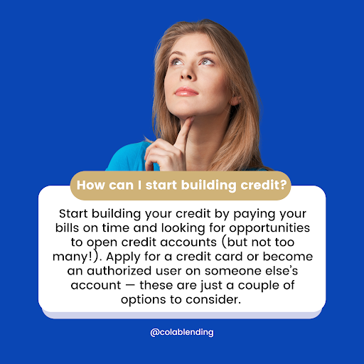 Mortgage Broker «Keystone Alliance Mortgage | Erie, Pennsylvania», reviews and photos