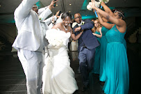 Epic Events Wedding & Event Group - Photo 5 - Car repair in Hawthorne, NJ, Newark