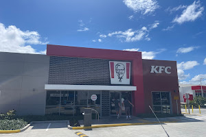KFC Southport image