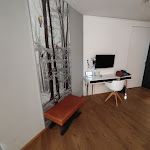 Photo n°9 de l'avis de Thomas. fait le 08/08/2022 à 16:02 sur le  Achalm Hotel & Restaurant à Reutlingen