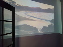 Intrinsic Touch and Bodyworks - Photo 6 - Car repair in Frisco, TX, Plano