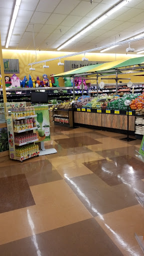 Mexican Grocery Store «Fiesta Mart», reviews and photos, 1300 E Pioneer Pkwy, Arlington, TX 76010, USA
