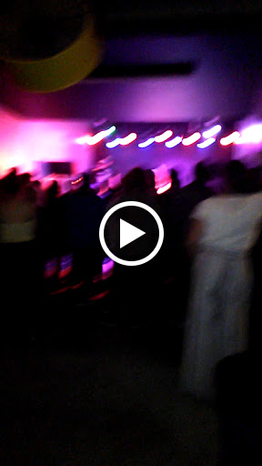 Live Music Venue «The Loading Dock», reviews and photos, 445 400 W, Salt Lake City, UT 84101, USA