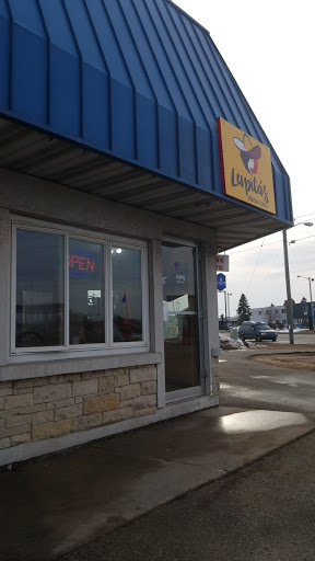 Fast Taco By Lupita's Mexican Restaurant And Grocery Store