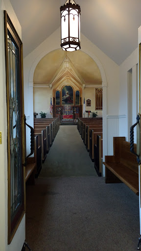 Car Wash «Mister Car Wash & Express Lube», reviews and photos, 600 Revere Blvd, Reading, PA 19608, USA