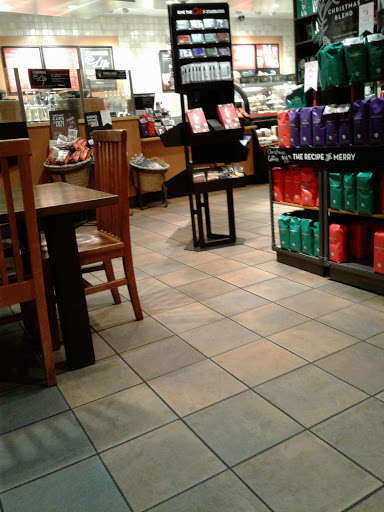 Coffee Shop «Starbucks», reviews and photos, 2810 Bicentennial Pkwy, Henderson, NV 89044, USA