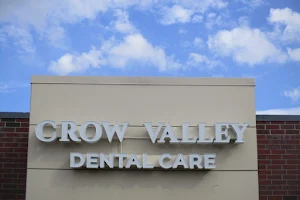 Crow Valley Dental Care image