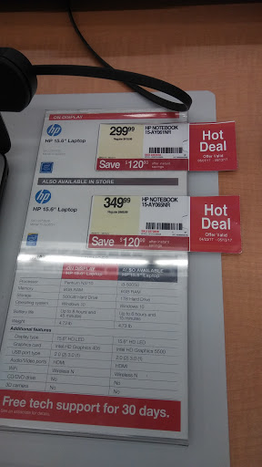 Wine Store «Fine Wine & Good Spirits», reviews and photos, 1115 N Main St, Warrington, PA 18976, USA