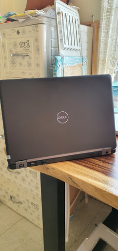 Top 20 cửa hàng laptop dell Thành phố Biên Hòa Đồng Nai 2022