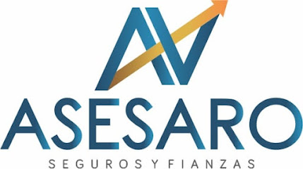 ASESARO SEGUROS Y FIANZAS