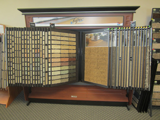 Water Damage Restoration Service «Aaa Restoration», reviews and photos, 249 4860 S, Murray, UT 84107, USA