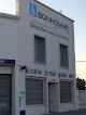 BONHOMME Agence de Romans - La Nouvelle Mobilité avec le service Point S Romans-sur-Isère