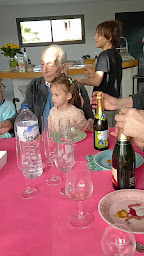 Photo n°22 de AMIGOS PIZZA à Aigues-Mortes ()