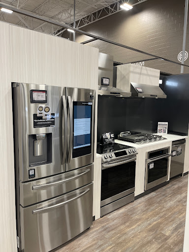 Electronics Store «Best Buy», reviews and photos, 2643 Housley Rd, Annapolis, MD 21401, USA