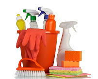 Team 46 Cleaning Service - Photo 2 - Car repair in , Nashville