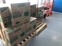 U-Haul Moving & Storage of Appleton - Photo 8 - Car repair in Kimberly, WI, Appleton