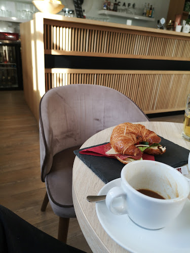Értékelések erről a helyről: Liszt Cafe Sopron, Sopron - Kávézó
